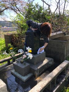 応募写真１１