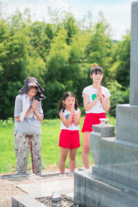 応募写真６９