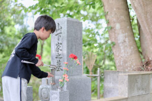 応募写真６６