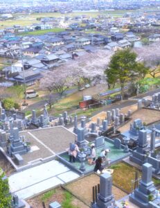 応募写真５１