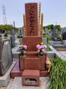 応募写真６４