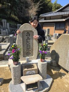 応募写真１２