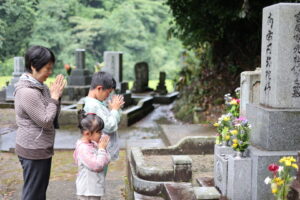 応募写真４９