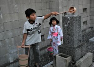 応募写真２８