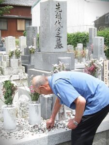 応募写真４４