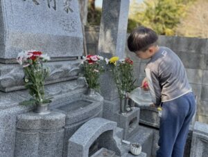 応募写真５４