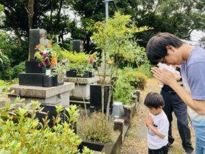 応募写真１８