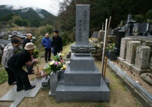 応募写真３９