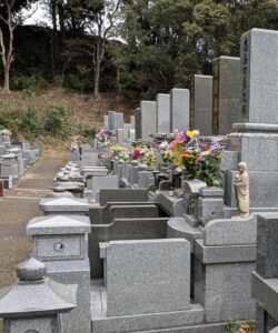 応募写真１６