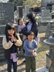 応募写真１３