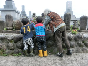 応募写真２９