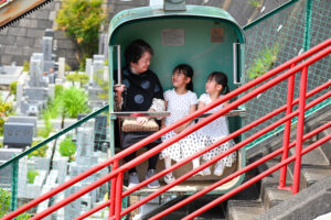 応募写真４８