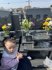 応募写真１４