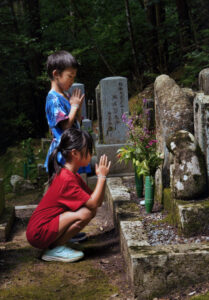 応募写真７８
