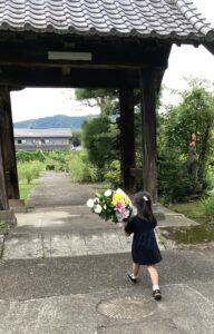 応募写真２１