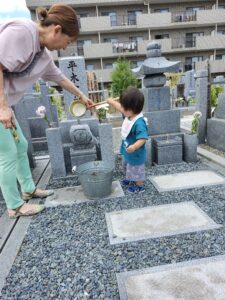 応募写真４７