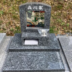 応募写真６