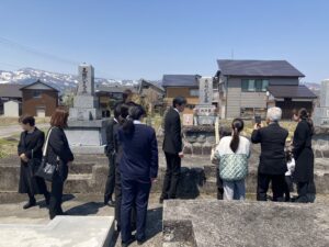応募写真３７