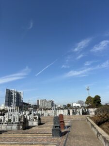 応募写真５８
