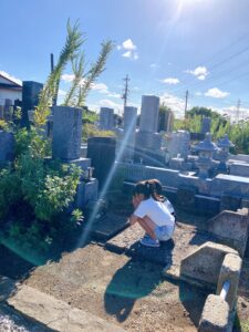 応募写真１