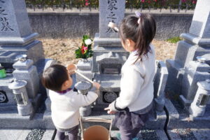 応募写真５９