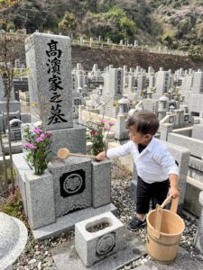 応募写真２０
