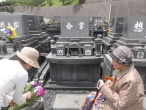 応募写真１０
